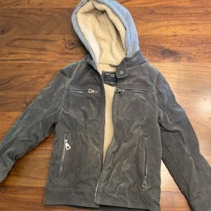 Urban Republic Boys Jacket